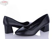 Туфли Qq Shoes QQ7-4 от магазина Frison