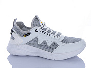 Кроссовки Bonote A9175-6 от магазина Frison