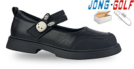 Туфли Jong-Golf B11669-0 от магазина Frison