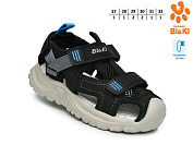 Босоножки Том.М 60070A от магазина Frison