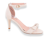 Босоножки Hongquan JL88-87 от магазина Frison