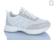 Кроссовки Jiulai C825-1 от магазина Frison