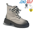 Ботинки Jong-Golf C30810-6 от магазина Frison