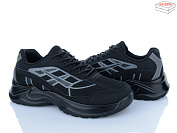 Кроссовки Kulada-Ucss-M•D 909-3 от магазина Frison