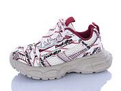 Кроссовки Alimama-Girnaive B2922-7 от магазина Frison