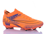 Спорт Yalike 278X от магазина Frison