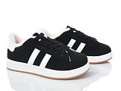 Кроссовки Okshoes 560-28 от магазина Frison