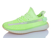 Кроссовки Alimama-Girnaive CRZ30-12 от магазина Frison