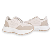 Кроссовки Hongquan J2101-3 от магазина Frison