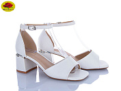 Босоножки Meideli L6813-3 от магазина Frison