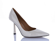 Туфли Trasta LD1678-55 от магазина Frison