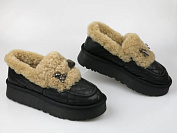 Туфли Allshoes 190930 от магазина Frison