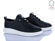 Кроссовки Stilli Group R90-2 шкіра от магазина Frison