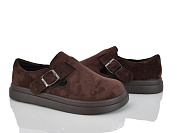 Туфли Loretta E707-2 от магазина Frison