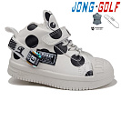 Кроссовки Jong-Golf B30740-7 от магазина Frison