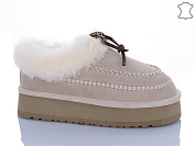 Угги Trasta WMP1115-5 от магазина Frison