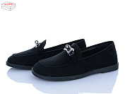 Туфли Svit H65130-22 от магазина Frison