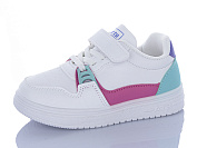 Кроссовки Xifa Kids 10989C от магазина Frison