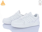Кроссовки Stilli Group AD310-9 шкіра от магазина Frison