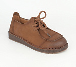 Туфли Allshoes 219723 от магазина Frison