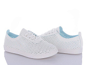 Кеды Okshoes L189 от магазина Frison