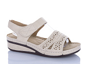 Босоножки Nayasitun 169-2 от магазина Frison