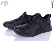 Ботинки Kulada-Ucss-M•D B2022 от магазина Frison