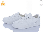 Кроссовки Stilli Group AD330-1 шкіра піна от магазина Frison