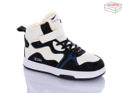 Кроссовки Okshoes C039-5 от магазина Frison