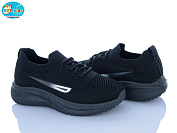 Кроссовки Bbt F789-3-6 от магазина Frison