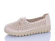 Туфли Aba 3033-2 от магазина Frison