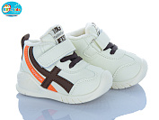 Кроссовки Bbt R896-5-6 от магазина Frison