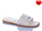 Шлепанцы Jiaolimei K16 от магазина Frison