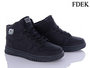 Кроссовки Fdek R9000-7 от магазина Frison