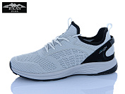 Кроссовки Baas M7600-7 от магазина Frison