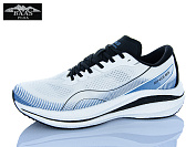 Кроссовки Baas M7682-4 от магазина Frison