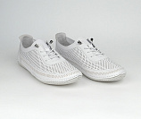 Мокасины Allshoes 211958 от магазина Frison