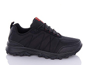 Кроссовки Okshoes A1067-4 от магазина Frison