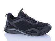 Кроссовки Bonote A9162-2 от магазина Frison