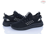 Кроссовки Obuv Ok F58-84 от магазина Frison