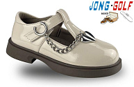 Туфли Jong-Golf B11120-6 от магазина Frison