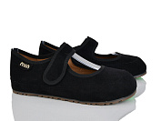 Туфли Loretta Y053 от магазина Frison