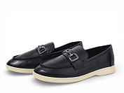 Туфли Hongquan B3-3 от магазина Frison