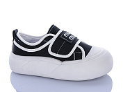 Кроссовки Aba 380-1 от магазина Frison