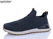 Кроссовки Sayota S652-6 от магазина Frison