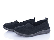 Туфли Okshoes 3026-38 от магазина Frison