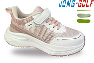 Кроссовки Jong-Golf C11774-8 от магазина Frison