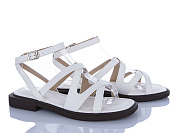 Босоножки Loretta E753-2 от магазина Frison