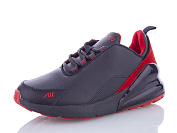 Кроссовки Veer B3270-2 от магазина Frison