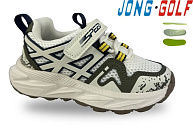 Кроссовки Jong-Golf B11773-5 от магазина Frison